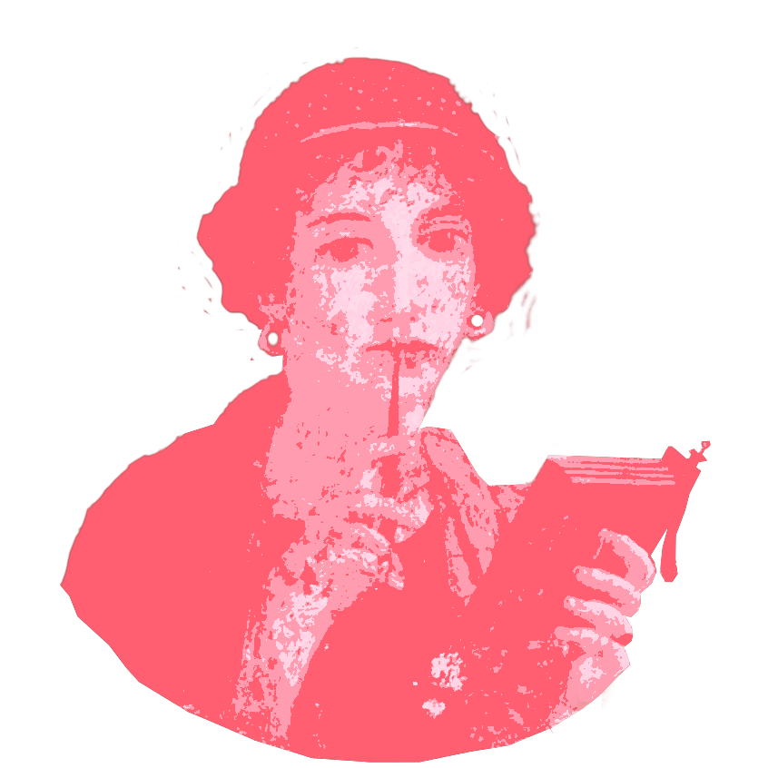 Stéphanie Groulard